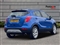 Vauxhall Mokka X Image 4