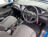 Vauxhall Mokka X Image 5