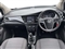 Vauxhall Mokka X Image 7
