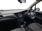 Vauxhall Mokka X Image 8