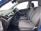 Vauxhall Mokka X Image 9