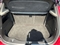 Vauxhall Mokka X Image 10