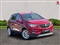 Vauxhall Mokka X Image 1