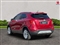 Vauxhall Mokka X Image 2