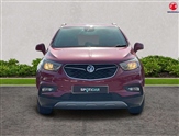 Vauxhall Mokka X Image 3