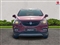 Vauxhall Mokka X Image 3