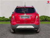 Vauxhall Mokka X Image 4