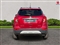 Vauxhall Mokka X Image 4