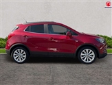 Vauxhall Mokka X Image 5