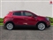 Vauxhall Mokka X Image 5