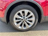 Vauxhall Mokka X Image 6