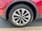 Vauxhall Mokka X Image 6