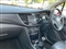 Vauxhall Mokka X Image 7