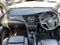 Vauxhall Mokka X Image 8