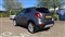 Vauxhall Mokka X Image 5