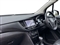 Vauxhall Mokka X Image 8