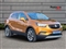 Vauxhall Mokka X Image 1