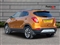 Vauxhall Mokka X Image 2