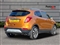 Vauxhall Mokka X Image 4