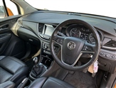 Vauxhall Mokka X Image 5