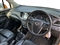 Vauxhall Mokka X Image 5