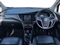 Vauxhall Mokka X Image 7