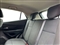 Vauxhall Mokka X Image 10