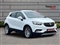 Vauxhall Mokka X Image 1