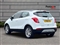 Vauxhall Mokka X Image 2