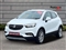 Vauxhall Mokka X Image 3