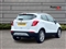 Vauxhall Mokka X Image 4