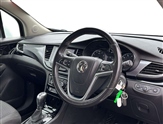 Vauxhall Mokka X Image 5