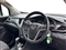 Vauxhall Mokka X Image 5