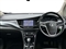 Vauxhall Mokka X Image 7