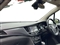 Vauxhall Mokka X Image 8