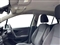 Vauxhall Mokka X Image 9