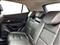 Vauxhall Mokka X Image 10