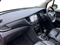 Vauxhall Mokka X Image 8