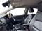 Vauxhall Mokka X Image 9