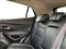Vauxhall Mokka X Image 10