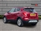 Vauxhall Mokka X Image 2