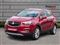 Vauxhall Mokka X Image 3