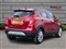 Vauxhall Mokka X Image 4