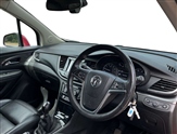 Vauxhall Mokka X Image 5