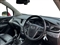 Vauxhall Mokka X Image 5