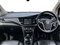 Vauxhall Mokka X Image 7