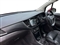 Vauxhall Mokka X Image 8