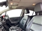 Vauxhall Mokka X Image 9