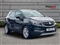 Vauxhall Mokka X Image 1