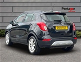Vauxhall Mokka X Image 2